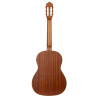 ORTEGA R131SN - GITARA KLASYCZNA 4/4