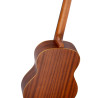 ORTEGA R131SN - GITARA KLASYCZNA 4/4