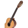 ORTEGA R131SN - GITARA KLASYCZNA 4/4
