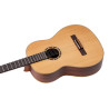 ORTEGA R131SN - GITARA KLASYCZNA 4/4