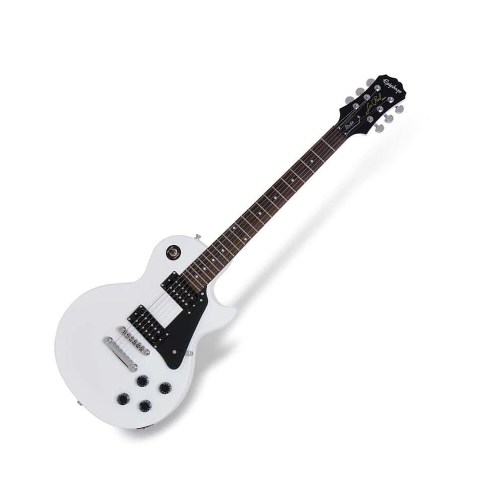 EPIPHONE LES PAUL STUDIO AW