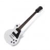 EPIPHONE LES PAUL STUDIO AW