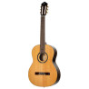 ORTEGA R159 - GITARA ELEKTROKLASYCZNA 4/4