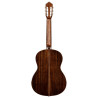 ORTEGA R159 - GITARA ELEKTROKLASYCZNA 4/4