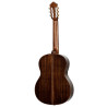 ORTEGA R159 - GITARA ELEKTROKLASYCZNA 4/4