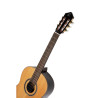 ORTEGA R159 - GITARA ELEKTROKLASYCZNA 4/4