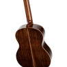 ORTEGA R159 - GITARA ELEKTROKLASYCZNA 4/4