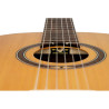 ORTEGA R159 - GITARA ELEKTROKLASYCZNA 4/4