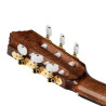 ORTEGA R159 - GITARA ELEKTROKLASYCZNA 4/4