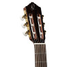 ORTEGA R159 - GITARA ELEKTROKLASYCZNA 4/4