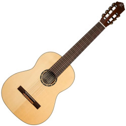 ORTEGA R133-7 - GITARA...