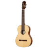 ORTEGA R133-7 - GITARA KLASYCZNA 7-STRUNOWA