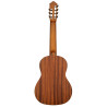 ORTEGA R133-7 - GITARA KLASYCZNA 7-STRUNOWA
