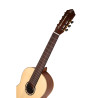 ORTEGA R133-7 - GITARA KLASYCZNA 7-STRUNOWA