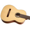 ORTEGA R133-7 - GITARA KLASYCZNA 7-STRUNOWA