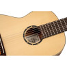 ORTEGA R133-7 - GITARA KLASYCZNA 7-STRUNOWA