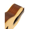 ORTEGA R133-7 - GITARA KLASYCZNA 7-STRUNOWA