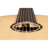 ORTEGA R133-7 - GITARA KLASYCZNA 7-STRUNOWA