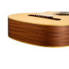 ORTEGA R133-7 - GITARA KLASYCZNA 7-STRUNOWA