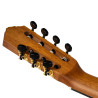 ORTEGA R133-7 - GITARA KLASYCZNA 7-STRUNOWA