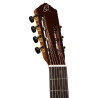 ORTEGA R133-7 - GITARA KLASYCZNA 7-STRUNOWA