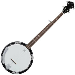 ORTEGA OBJ150-WB - BANJO...