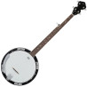 ORTEGA OBJ150-WB - BANJO 5-STRUNOWE