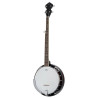 ORTEGA OBJ150-WB - BANJO 5-STRUNOWE
