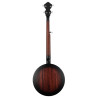 ORTEGA OBJ150-WB - BANJO 5-STRUNOWE