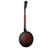 ORTEGA OBJ150-WB - BANJO 5-STRUNOWE