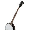 ORTEGA OBJ150-WB - BANJO 5-STRUNOWE
