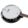 ORTEGA OBJ150-WB - BANJO 5-STRUNOWE