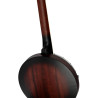 ORTEGA OBJ150-WB - BANJO 5-STRUNOWE