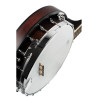 ORTEGA OBJ150-WB - BANJO 5-STRUNOWE