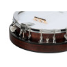 ORTEGA OBJ150-WB - BANJO 5-STRUNOWE