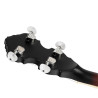 ORTEGA OBJ150-WB - BANJO 5-STRUNOWE