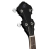 ORTEGA OBJ150-WB - BANJO 5-STRUNOWE