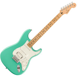 FENDER PLAYER STRATOCASTER...