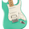 FENDER PLAYER STRATOCASTER HSS MN SFMG - GITARA ELEKTRYCZNA