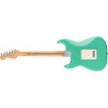 FENDER PLAYER STRATOCASTER HSS MN SFMG - GITARA ELEKTRYCZNA