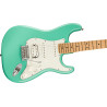 FENDER PLAYER STRATOCASTER HSS MN SFMG - GITARA ELEKTRYCZNA