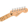 FENDER PLAYER STRATOCASTER HSS MN SFMG - GITARA ELEKTRYCZNA