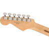 FENDER PLAYER STRATOCASTER HSS MN SFMG - GITARA ELEKTRYCZNA