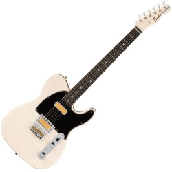 FENDER GOLD FOIL TELECASTER...