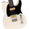 FENDER GOLD FOIL TELECASTER EB WBL - GITARA ELEKTRYCZNA