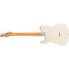 FENDER GOLD FOIL TELECASTER EB WBL - GITARA ELEKTRYCZNA