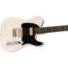 FENDER GOLD FOIL TELECASTER EB WBL - GITARA ELEKTRYCZNA