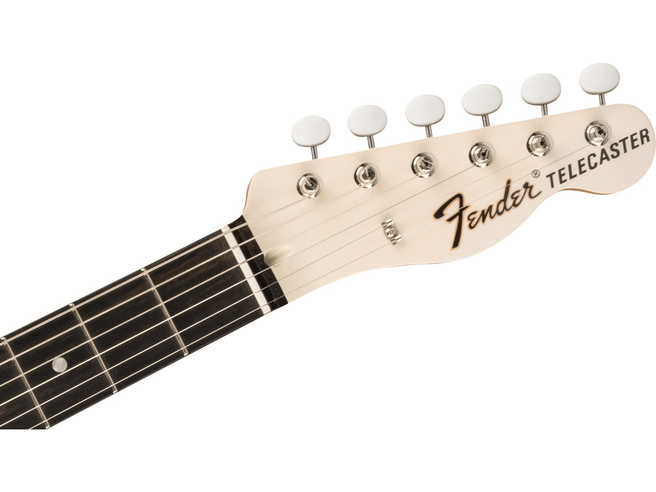 ギター Fender GOLD FOIL TELECASTER Fender Gold Foil Telecaster | Gitara elektryczna