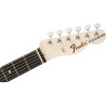 FENDER GOLD FOIL TELECASTER EB WBL - GITARA ELEKTRYCZNA