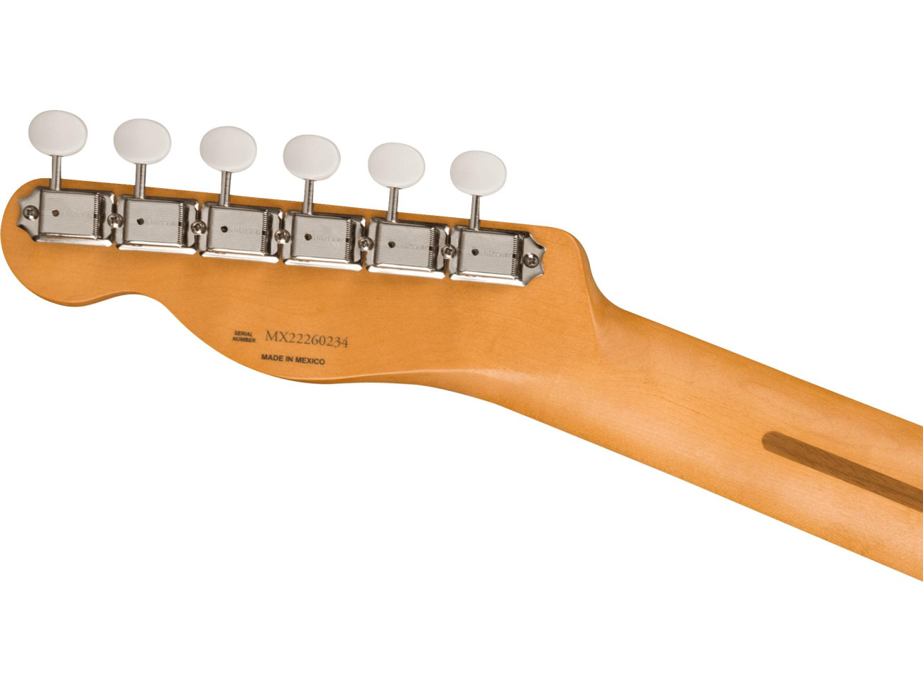 ギター Fender GOLD FOIL TELECASTER Fender Gold Foil Telecaster EB WBL - Fender - Gitary elektryczne